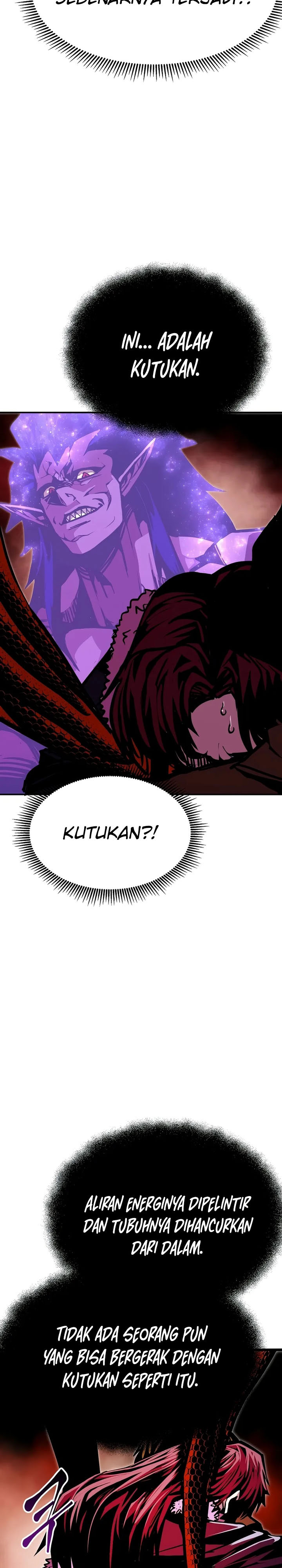 worthless-regression - Chapter: 81