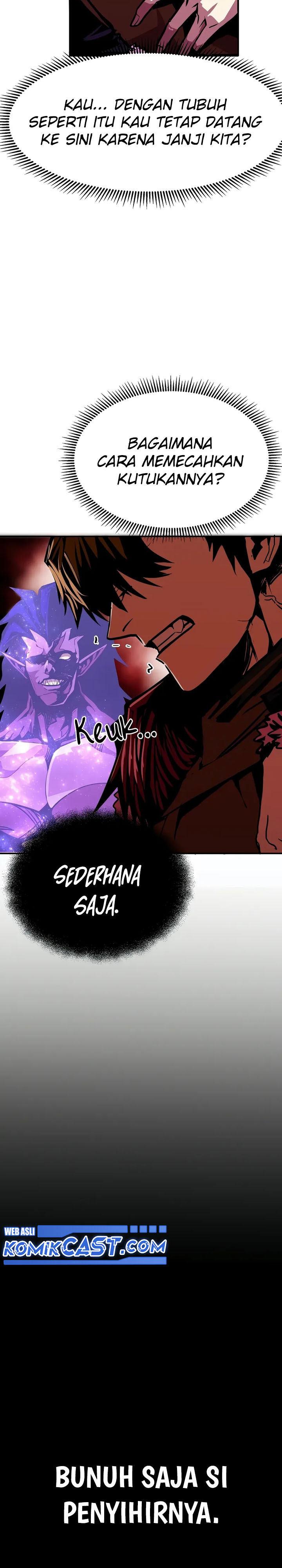 worthless-regression - Chapter: 81