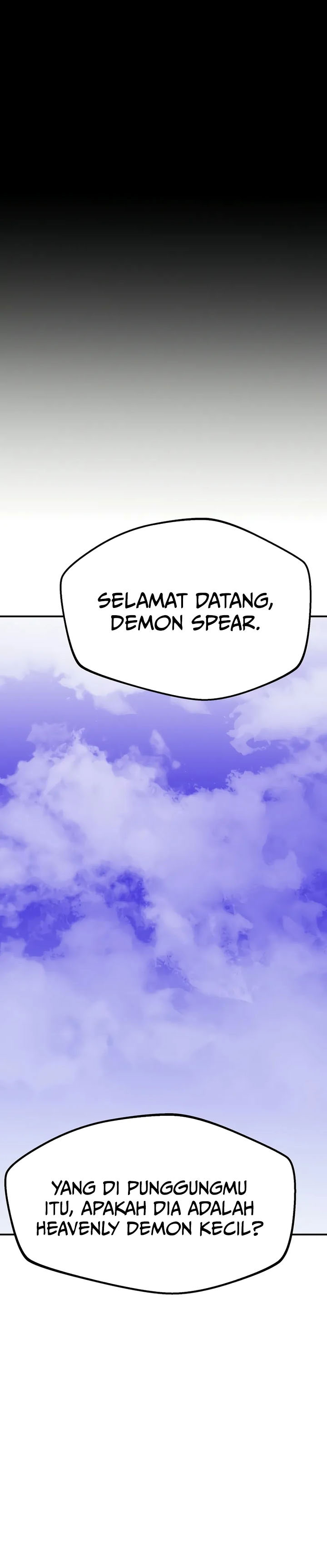 worthless-regression - Chapter: 81