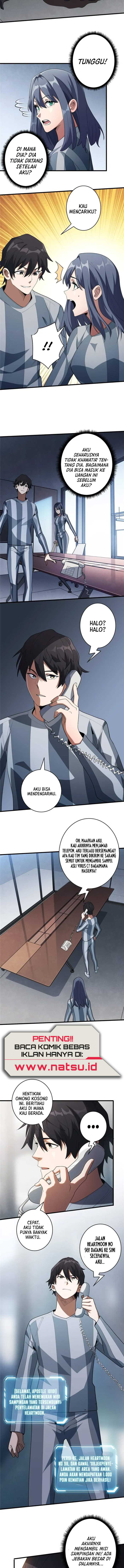 im-really-not-the-villain - Chapter: 27
