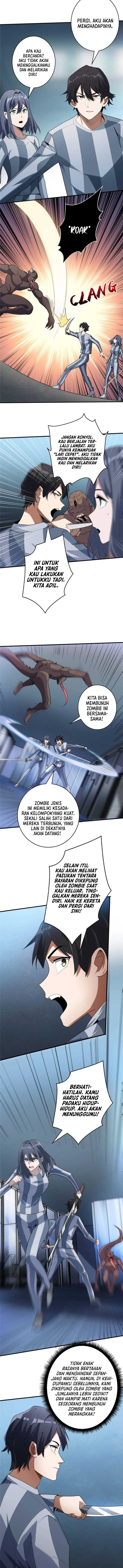 im-really-not-the-villain - Chapter: 27