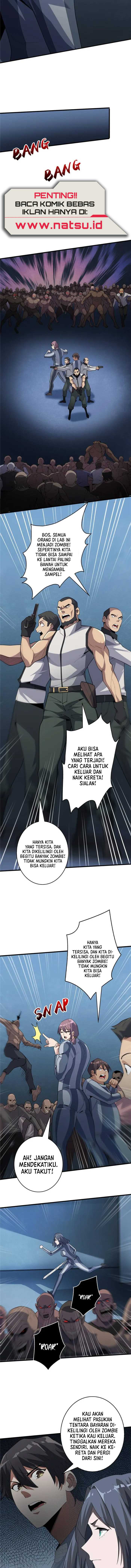 im-really-not-the-villain - Chapter: 27