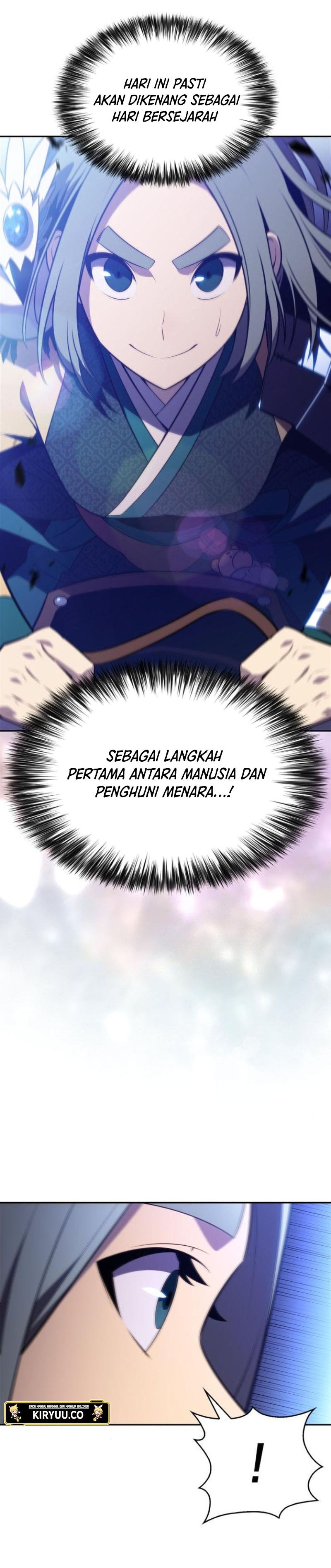 solo-max-level-newbie - Chapter: 207