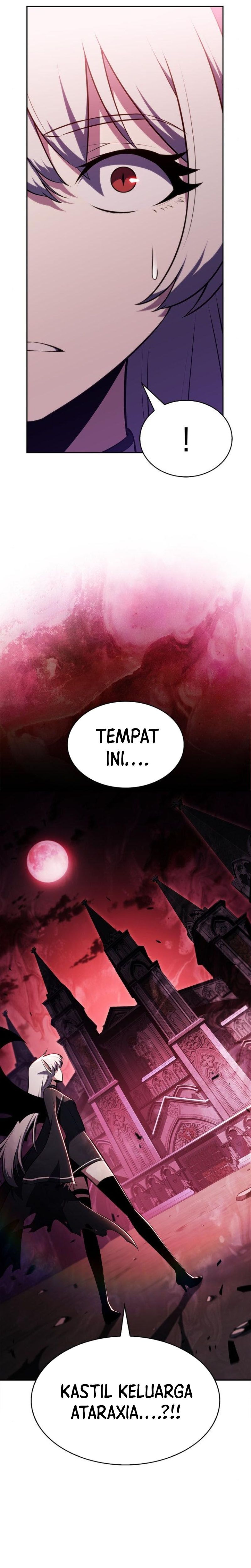 solo-max-level-newbie - Chapter: 207