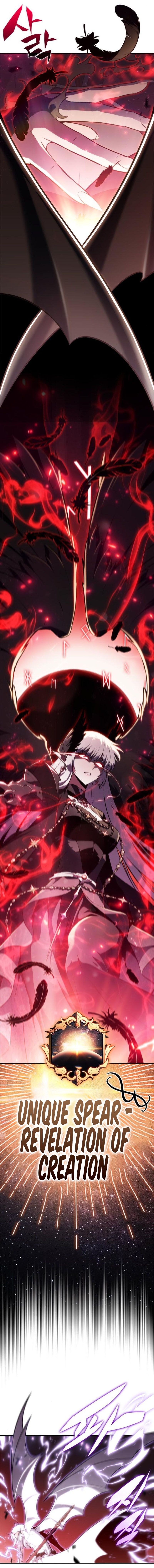 solo-max-level-newbie - Chapter: 207