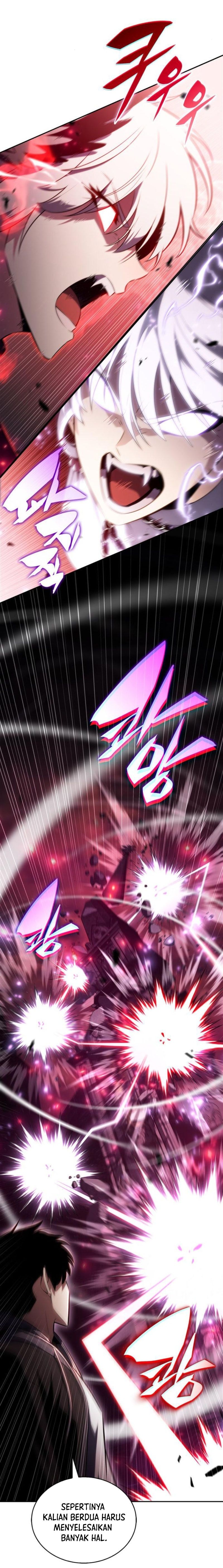 solo-max-level-newbie - Chapter: 207