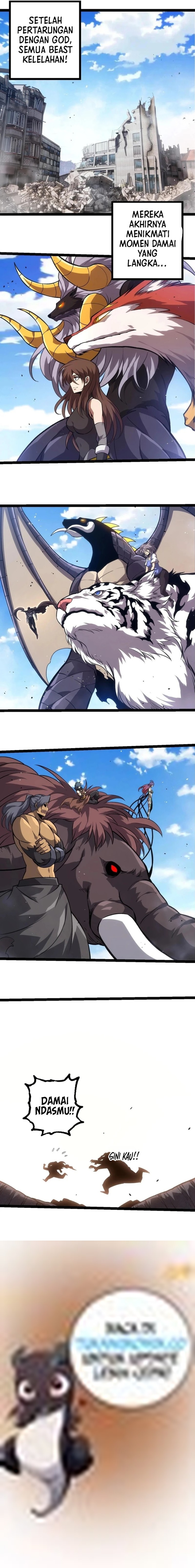 evolution-begins-with-a-big-tree - Chapter: 375