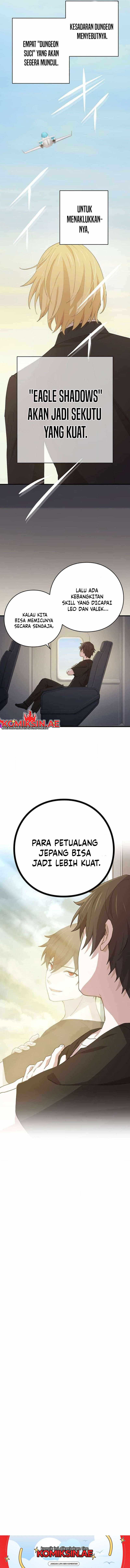 the-reincarnation-of-the-forbidden-archmage - Chapter: 100