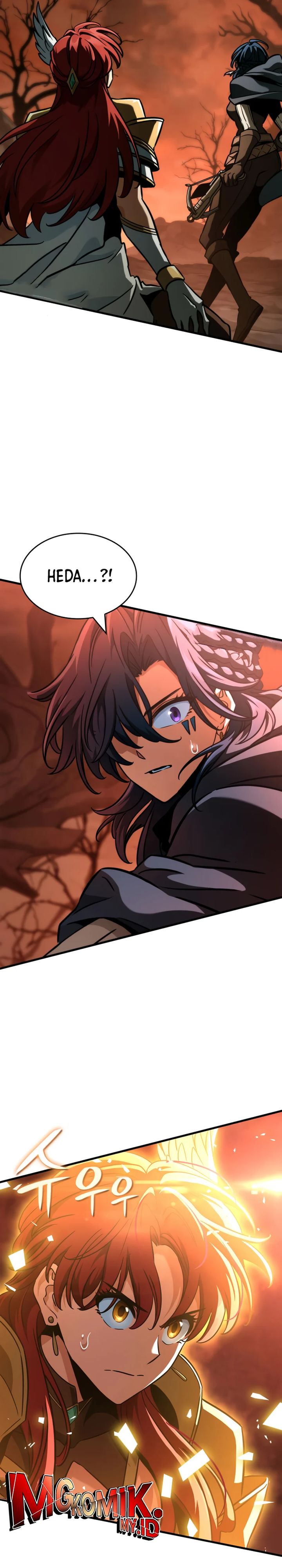 valhalla-saga - Chapter: 35