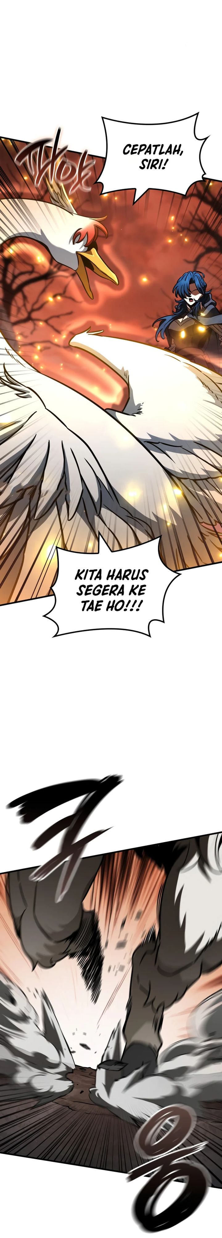 valhalla-saga - Chapter: 35