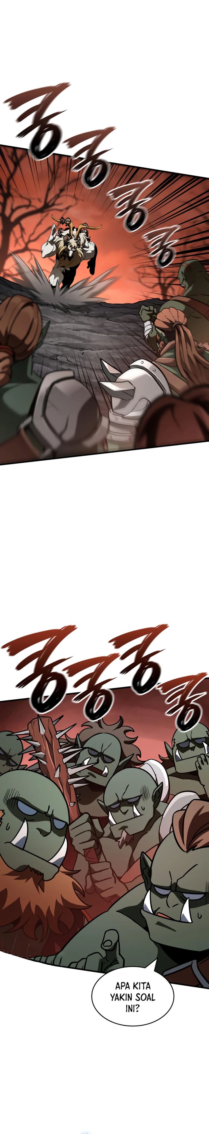 valhalla-saga - Chapter: 35