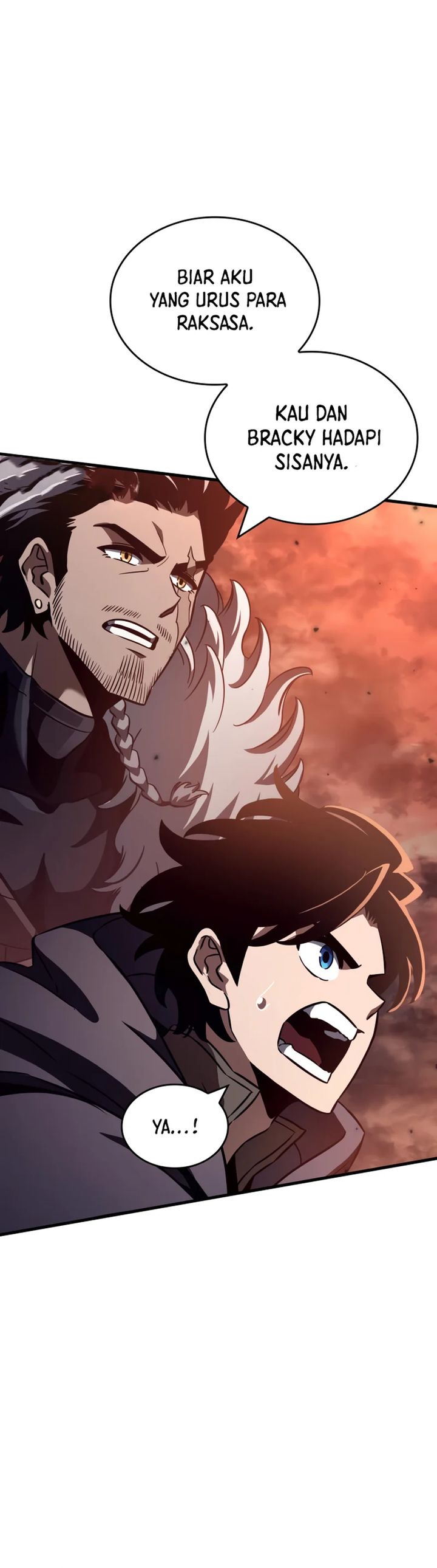 valhalla-saga - Chapter: 35