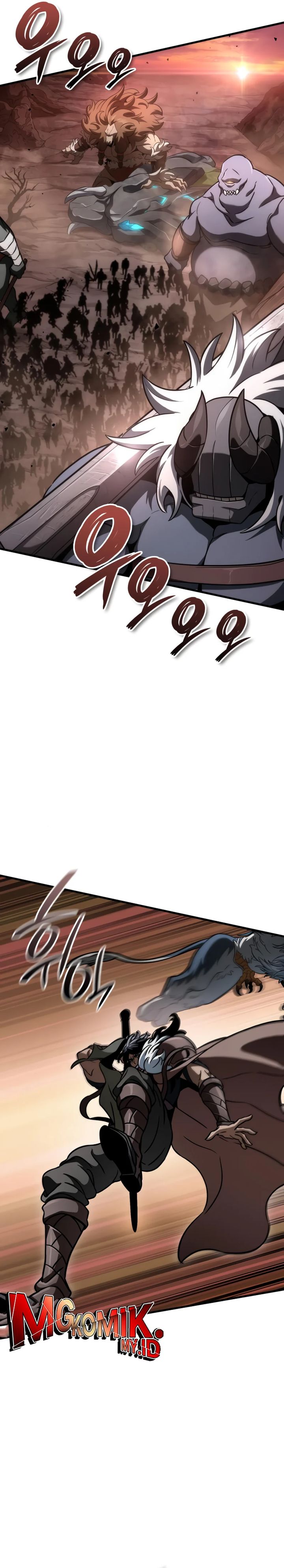 valhalla-saga - Chapter: 35