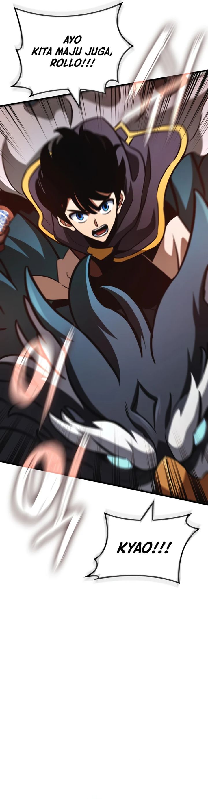 valhalla-saga - Chapter: 35