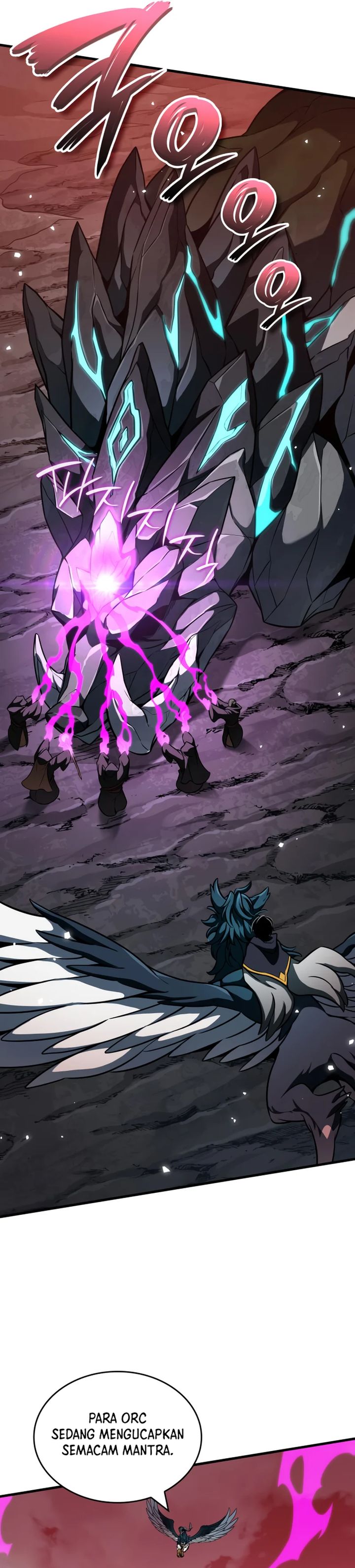 valhalla-saga - Chapter: 35