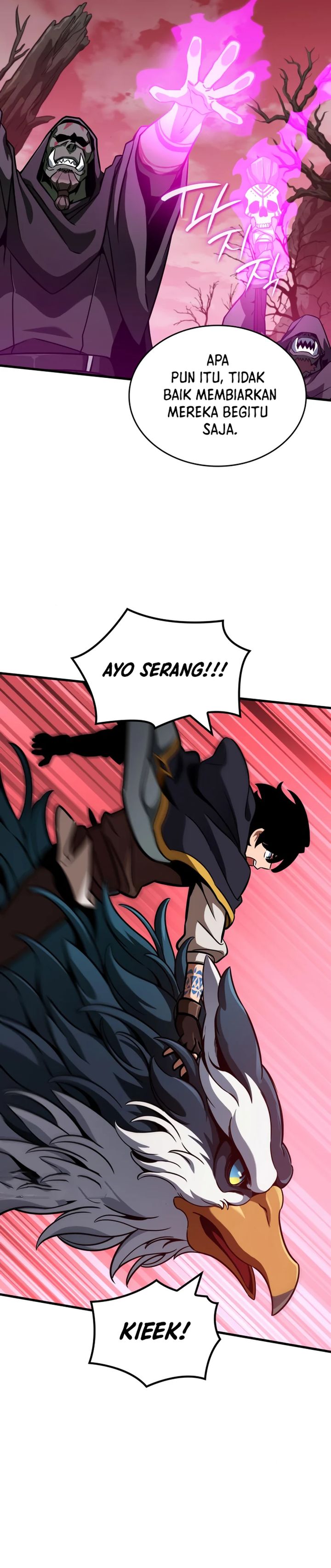 valhalla-saga - Chapter: 35