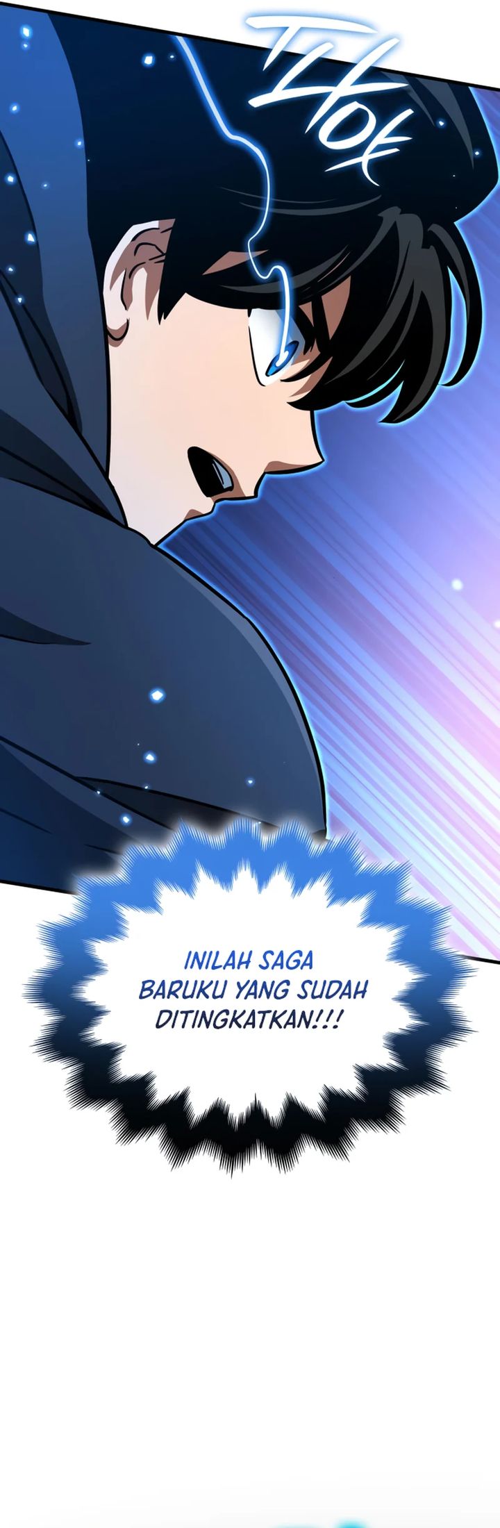 valhalla-saga - Chapter: 35