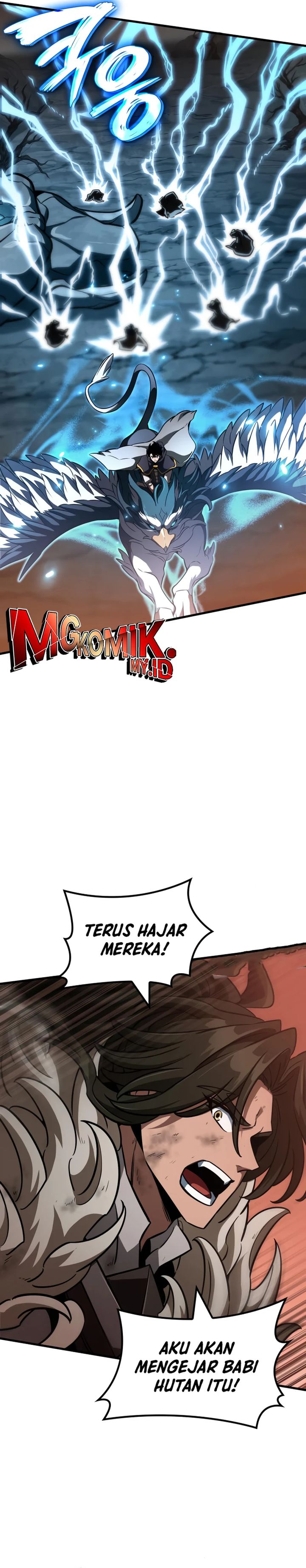valhalla-saga - Chapter: 35