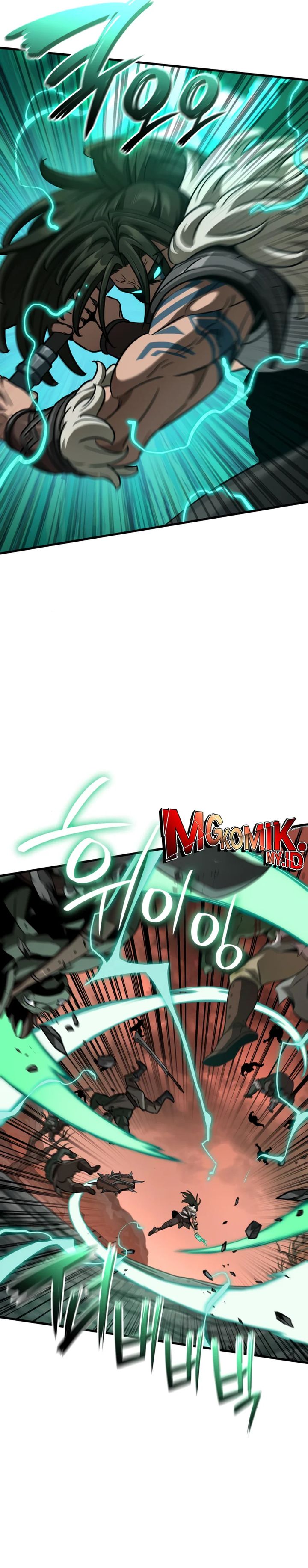 valhalla-saga - Chapter: 35