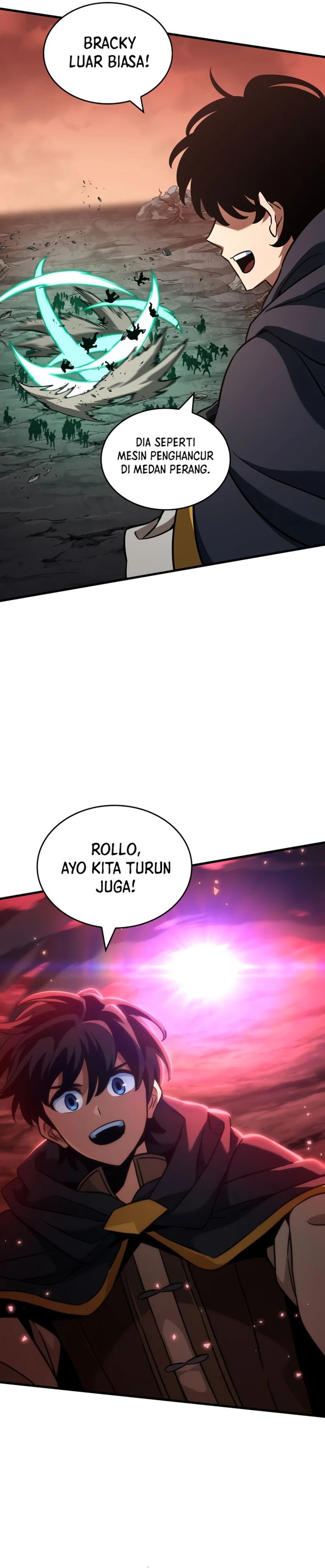 valhalla-saga - Chapter: 35