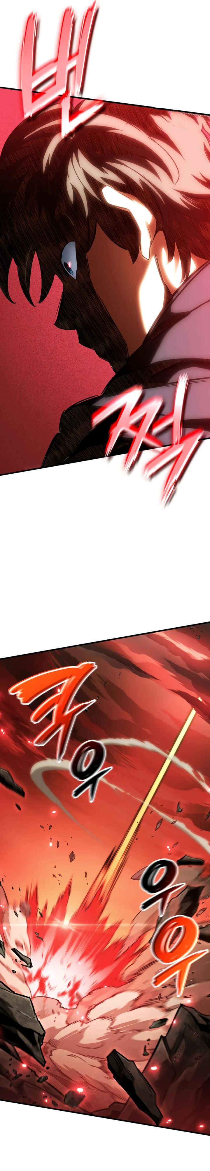 valhalla-saga - Chapter: 35