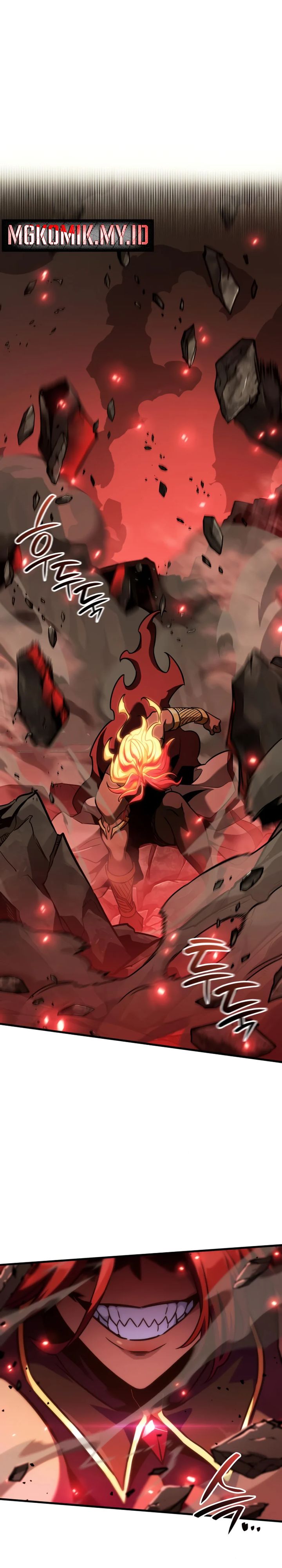 valhalla-saga - Chapter: 35