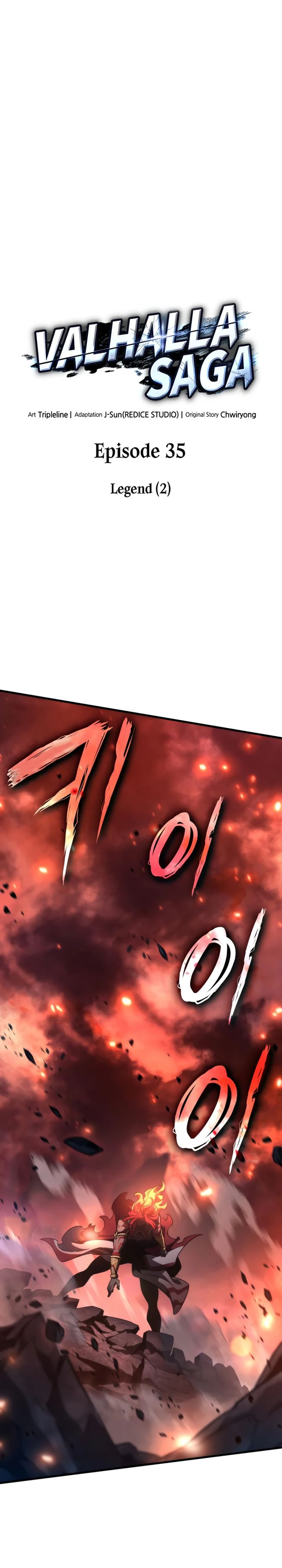 valhalla-saga - Chapter: 35
