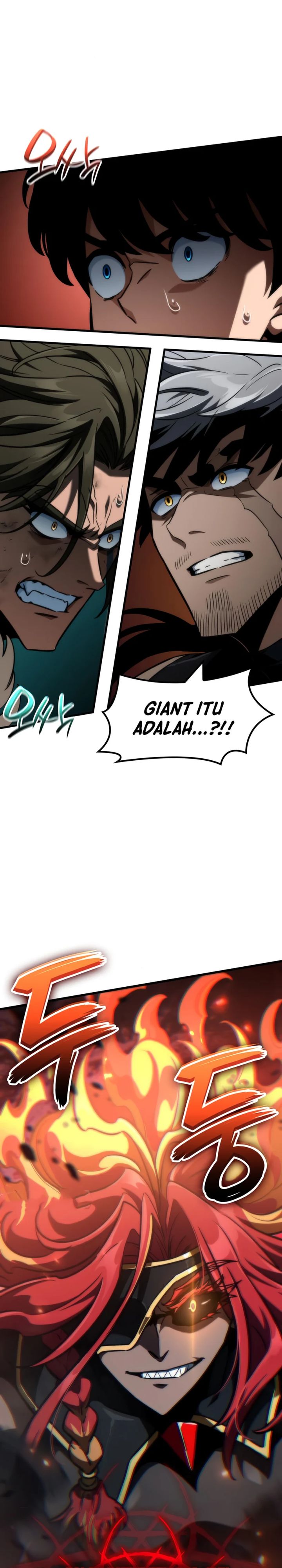 valhalla-saga - Chapter: 35