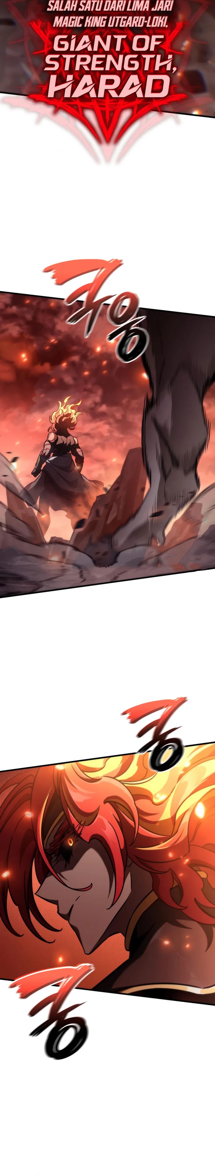 valhalla-saga - Chapter: 35