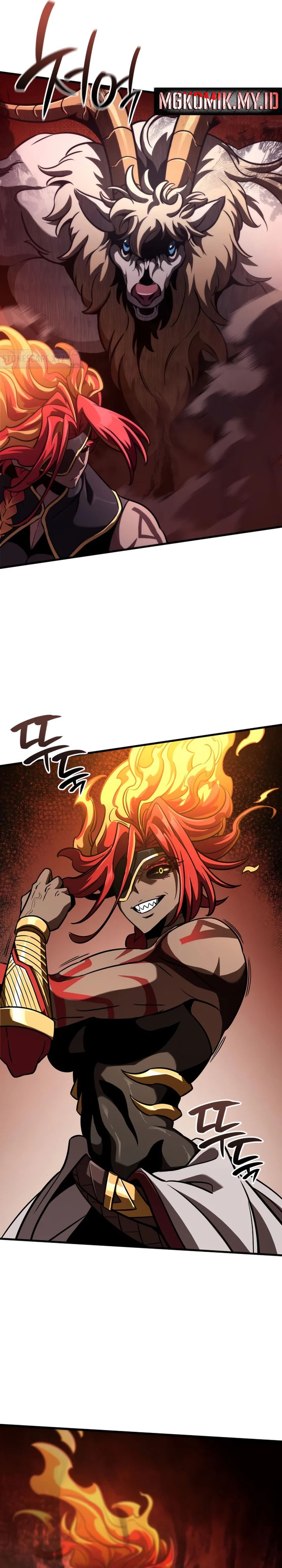 valhalla-saga - Chapter: 35