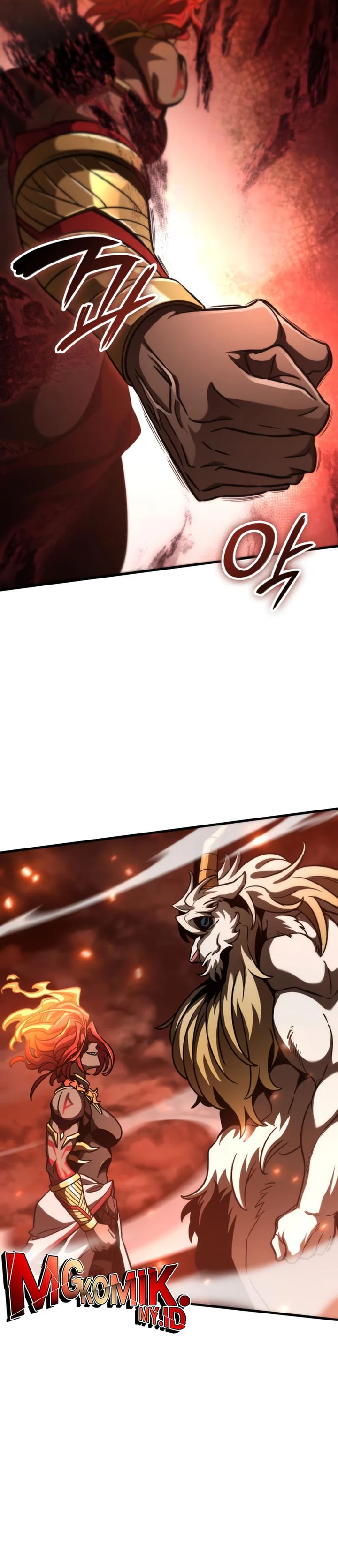 valhalla-saga - Chapter: 35