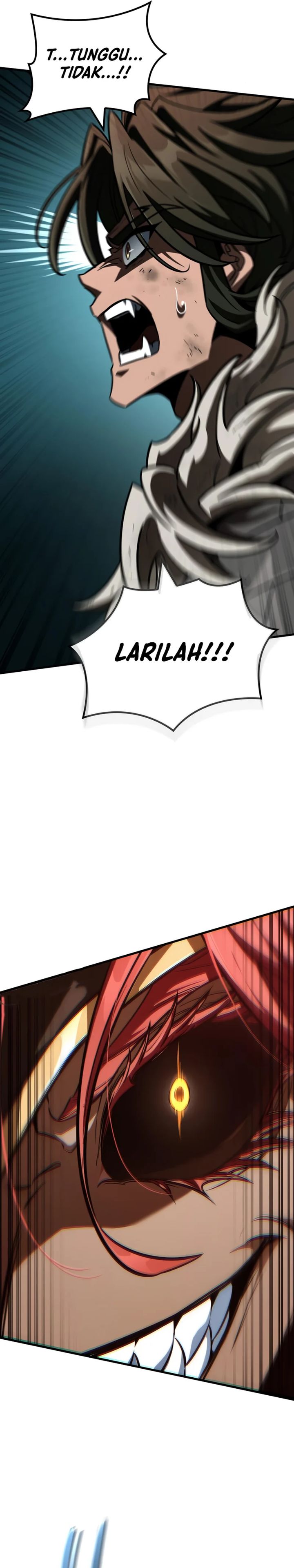 valhalla-saga - Chapter: 35