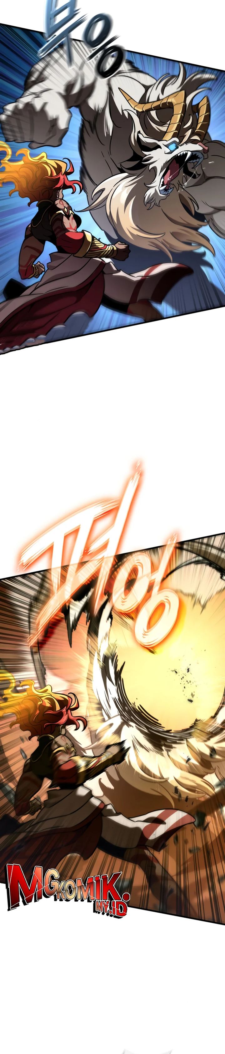 valhalla-saga - Chapter: 35