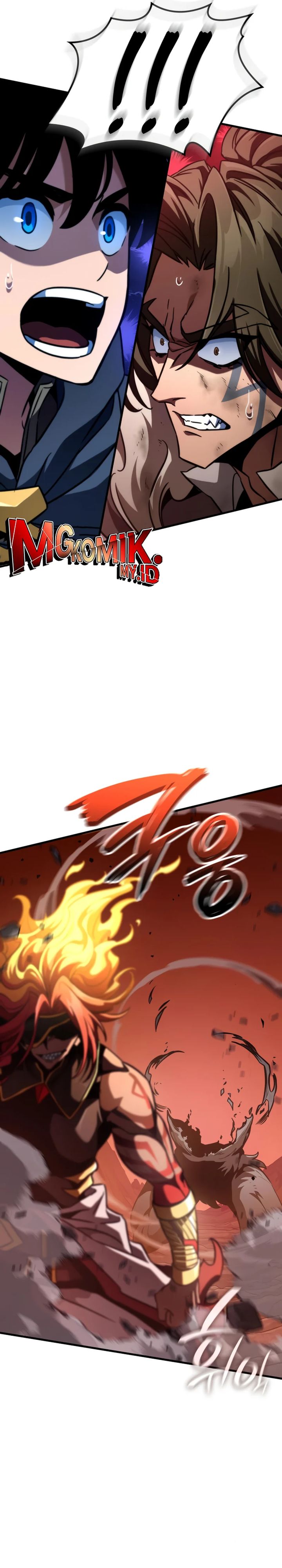 valhalla-saga - Chapter: 35