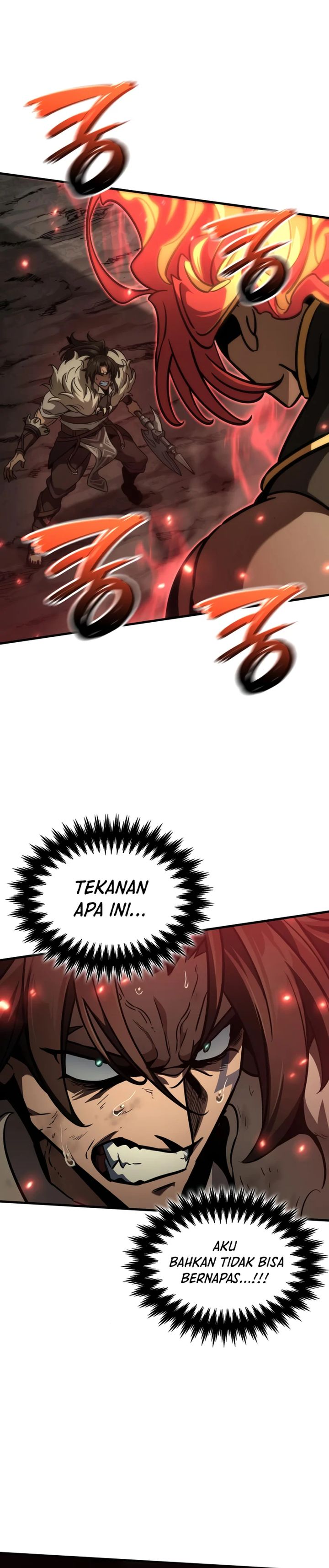 valhalla-saga - Chapter: 35