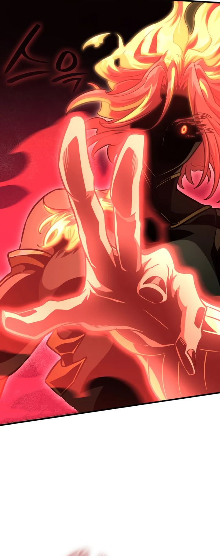 valhalla-saga - Chapter: 35