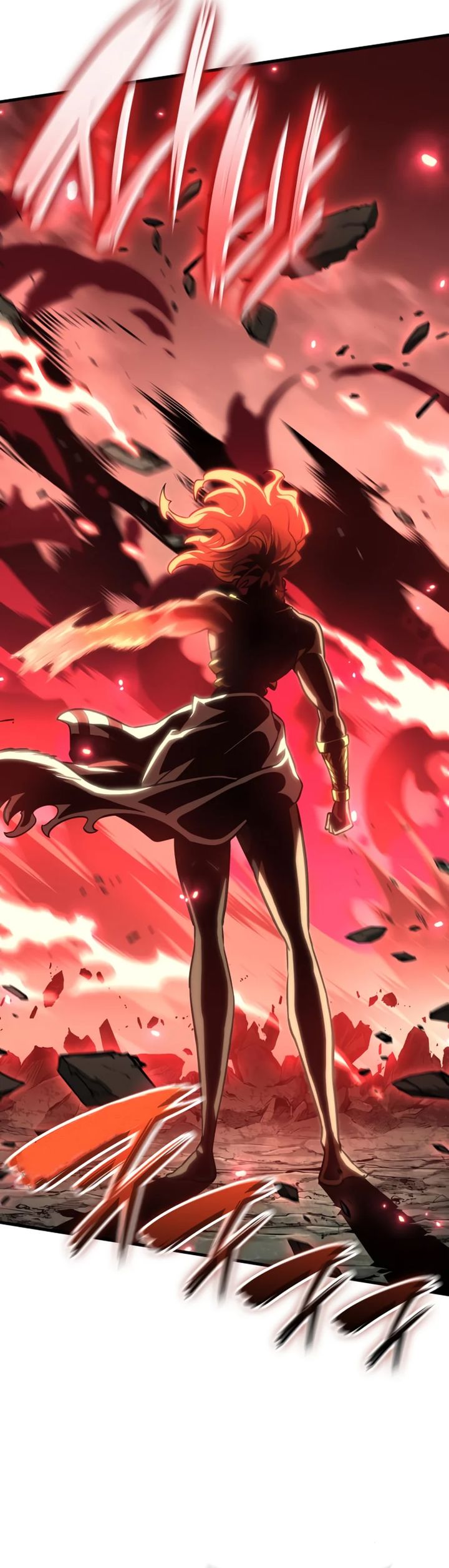 valhalla-saga - Chapter: 35