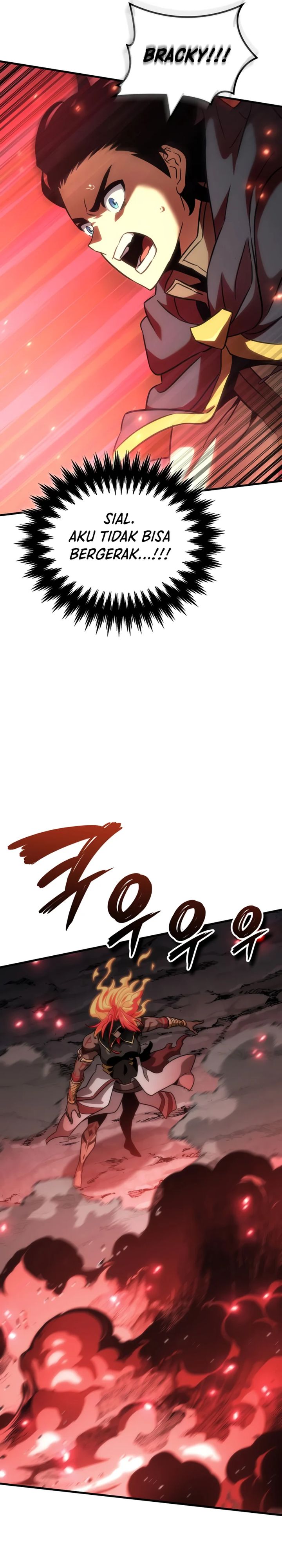 valhalla-saga - Chapter: 35