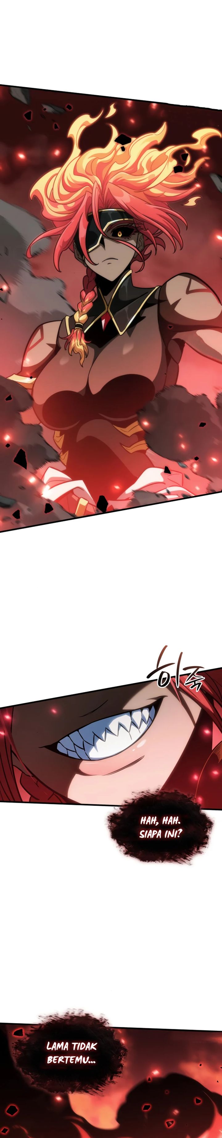 valhalla-saga - Chapter: 35
