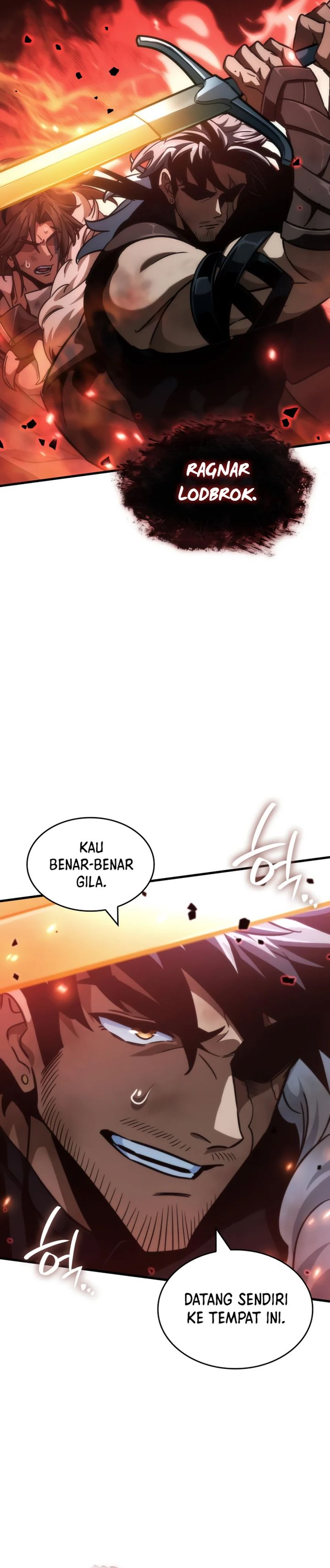 valhalla-saga - Chapter: 35