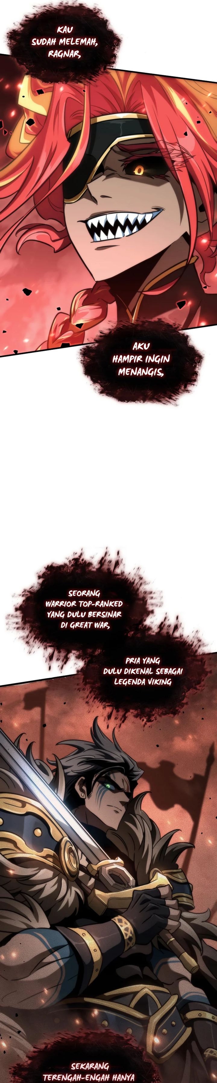 valhalla-saga - Chapter: 35