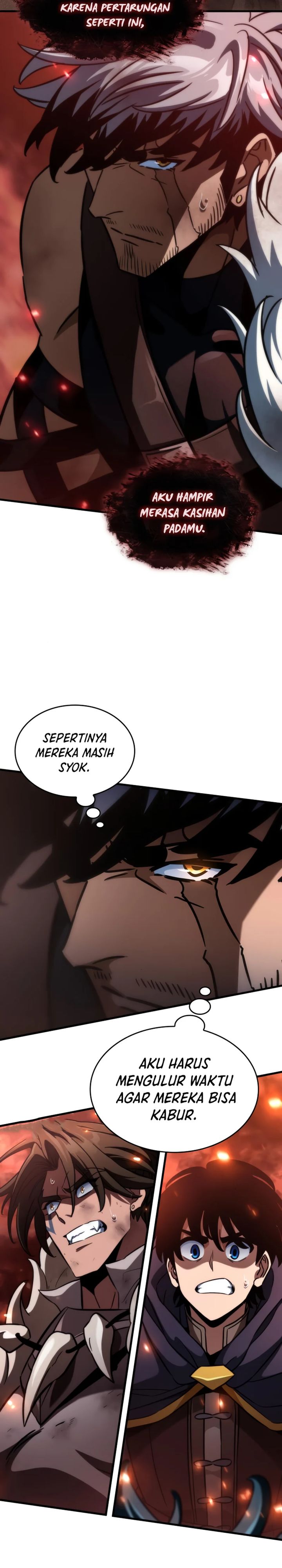 valhalla-saga - Chapter: 35