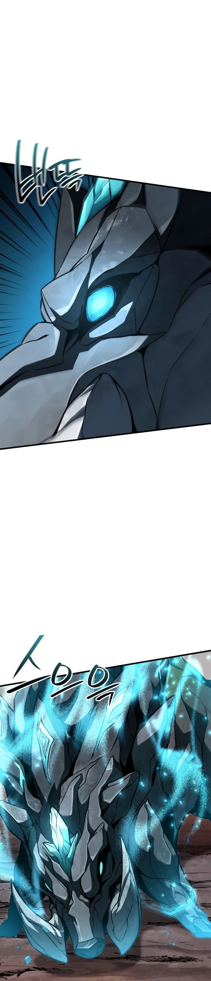 valhalla-saga - Chapter: 35
