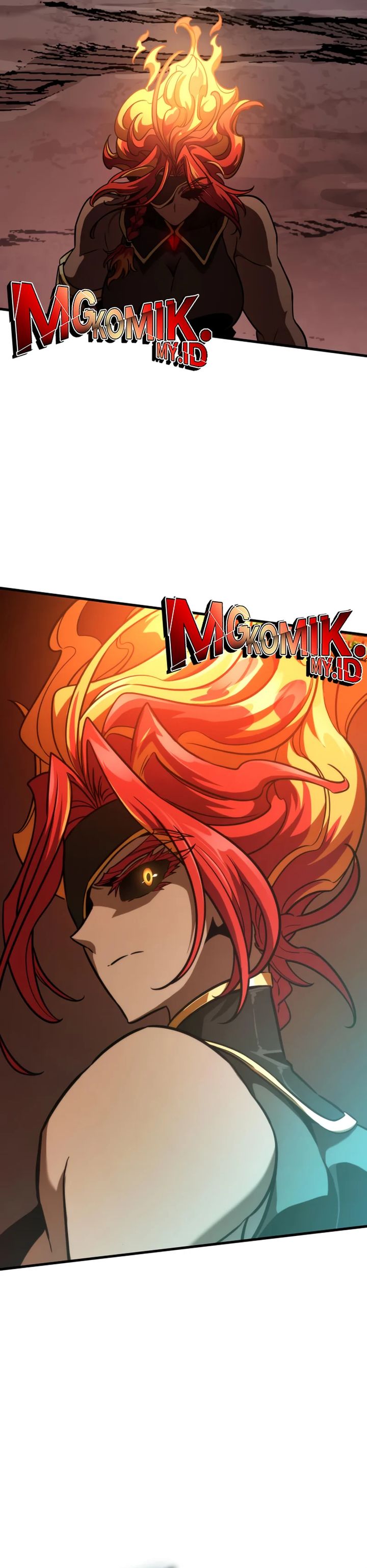 valhalla-saga - Chapter: 35