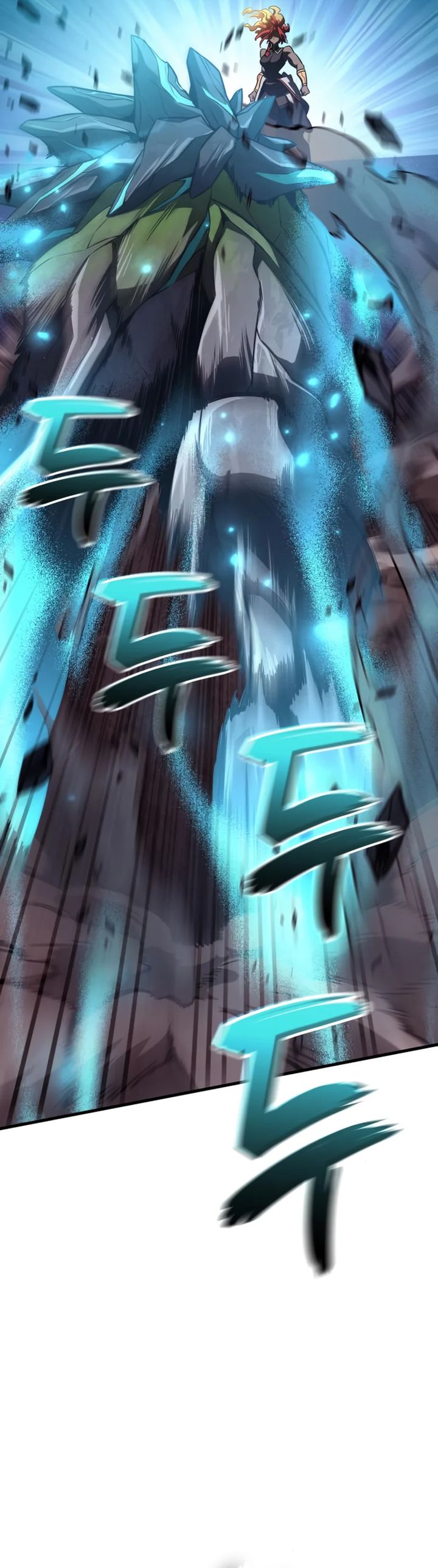 valhalla-saga - Chapter: 35