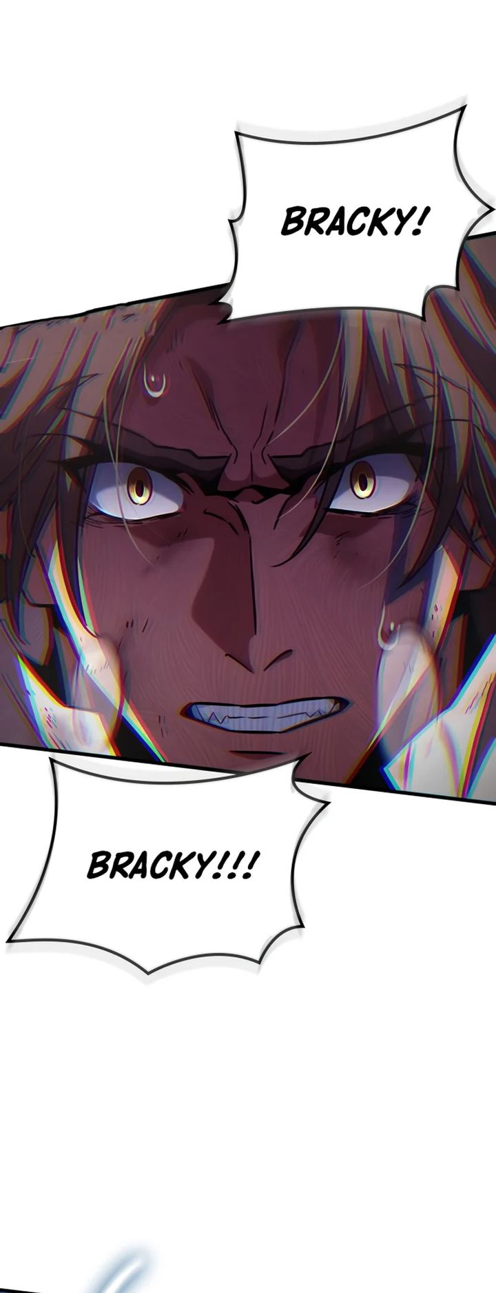 valhalla-saga - Chapter: 35