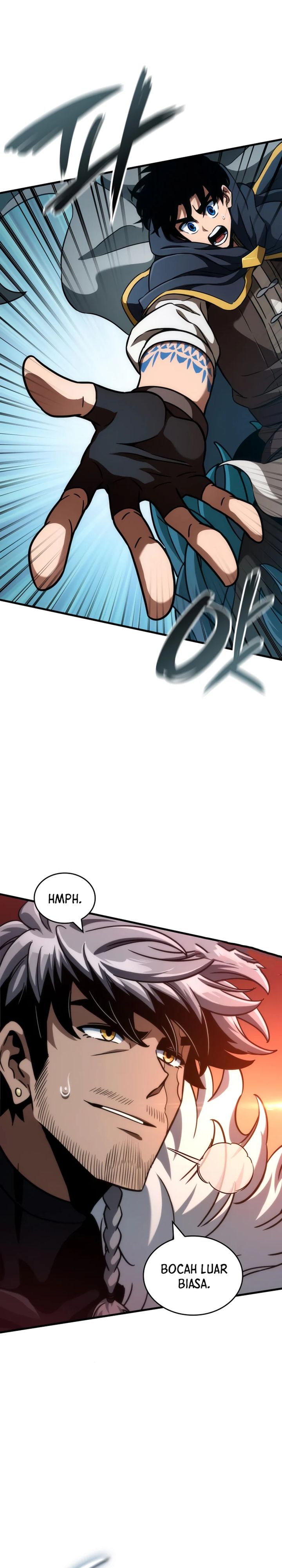 valhalla-saga - Chapter: 35