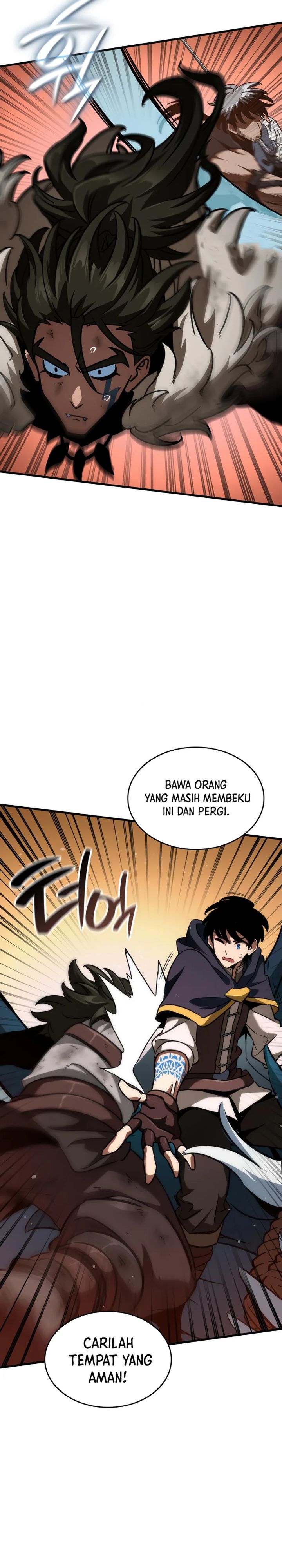 valhalla-saga - Chapter: 35