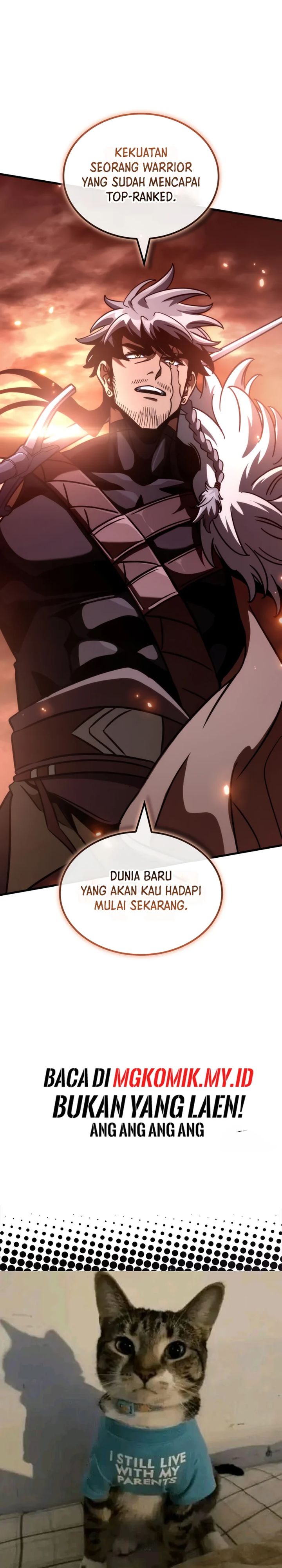 valhalla-saga - Chapter: 35