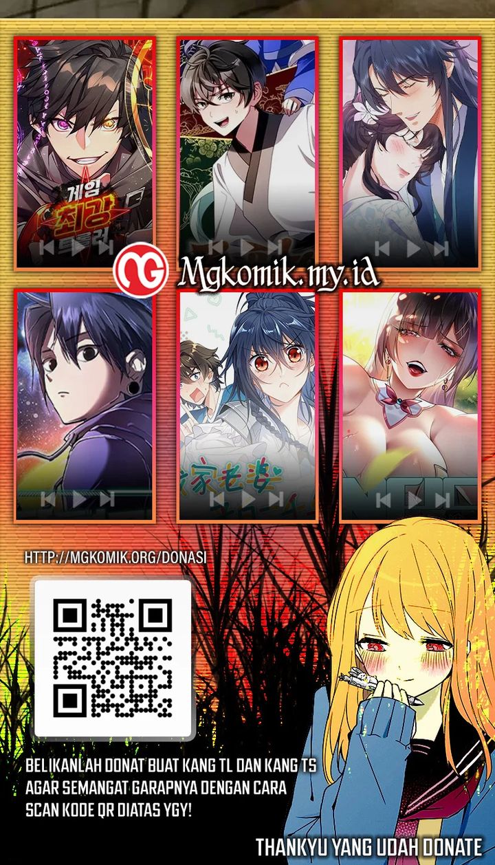 valhalla-saga - Chapter: 35